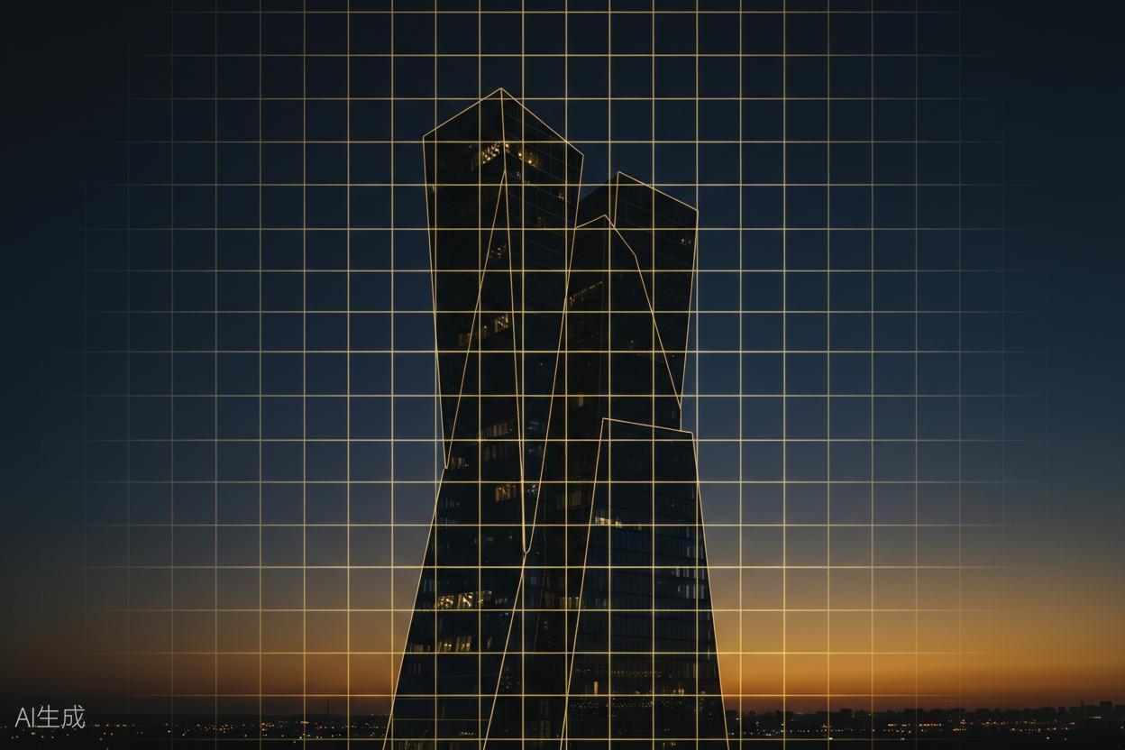 西岗区